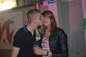 photo 10738912.jpg